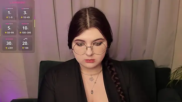 Siena aa online show from 19, 2, 2026