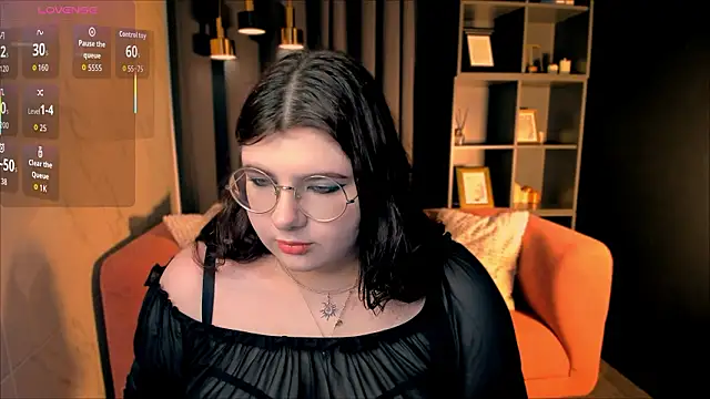 Siena aa online show from 4, 3, 2026