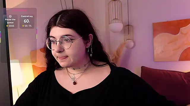 Siena aa online show from 8, 4, 2026