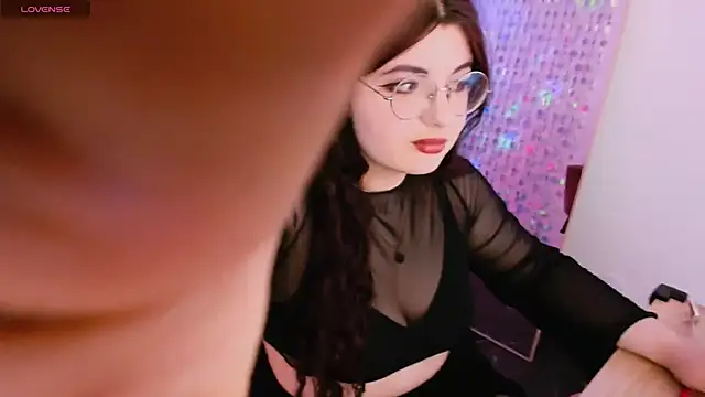 Snapshot of Siena_aa chatting on 27, 5, 2026 Siena aa online show from 27, 5, 2026