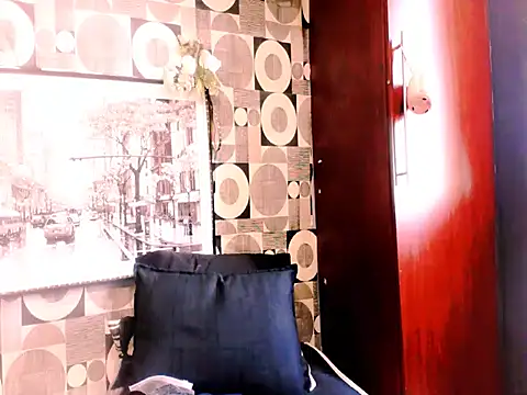 indianhoney69 online show from 7, 3, 2026