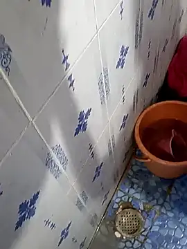 Aanubabya online show from 13, 1, 2026