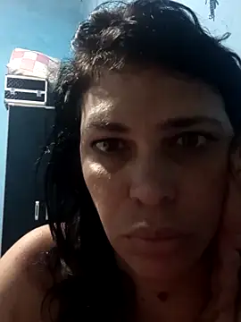 Snapshot of gaellymurlockx18 chatting on 6, 2, 2026 gaellymurlockx18 online show from 6, 2, 2026