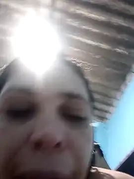 Snapshot of gaellymurlockx18 chatting on 9, 2, 2026 gaellymurlockx18 online show from 9, 2, 2026