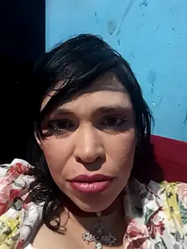 Snapshot of gaellymurlockx18 chatting on 26, 2, 2026 gaellymurlockx18 online show from 26, 2, 2026