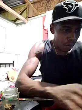 Snapshot of roxa2784 chatting on 20, 7, 2026 roxa2784 online show from 20, 7, 2026