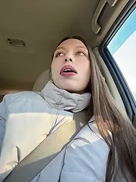 LeiaMood online show from 5, 2, 2026