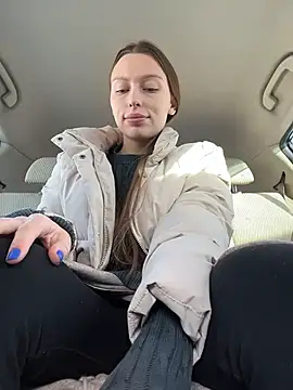 LeiaMood online show from 10, 2, 2026