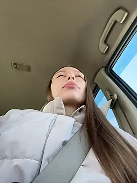 LeiaMood online show from 24, 2, 2026