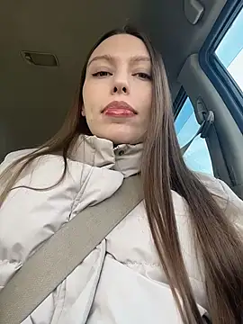 LeiaMood online show from 19, 3, 2026