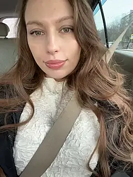 LeiaMood online show from 26, 3, 2026