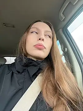 LeiaMood online show from 11, 4, 2026