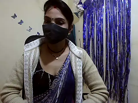 Shivani-Gupta online show from 7, 2, 2026