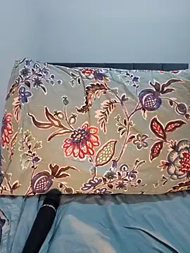 Snapshot of melissiaayzem chatting on 31, 1, 2026 melissiaayzem online show from 31, 1, 2026