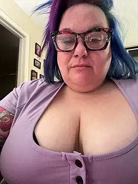 theUnihorniest online show from 28, 3, 2026