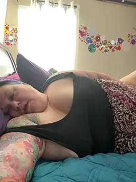 theUnihorniest online show from 7, 4, 2026