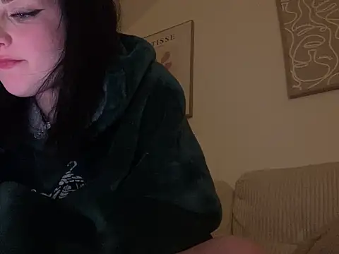 lilitha31 online show from 11, 1, 2026