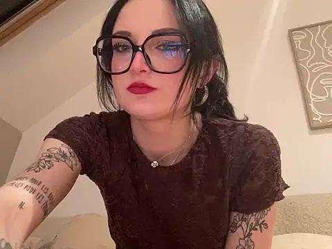 lilitha31 online show from 13, 1, 2026