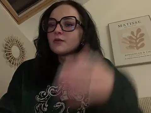 lilitha31 online show from 26, 2, 2026