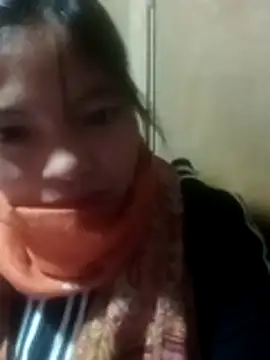 jjennyyy online show from 3, 2, 2026