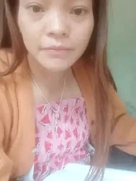 Snapshot of jjennyyy chatting on 29, 4, 2026 jjennyyy online show from 29, 4, 2026