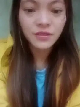 Snapshot of jjennyyy chatting on 2, 5, 2026 jjennyyy online show from 2, 5, 2026