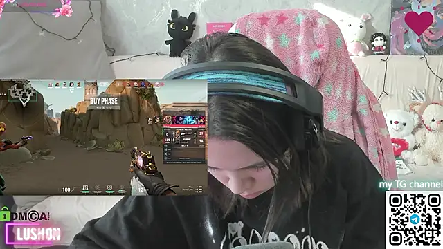 YukiSorimachi online show from 1, 2, 2026