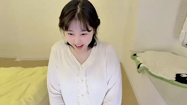 Onefiona online show from 7, 3, 2026