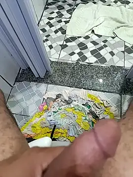 Snapshot of DOUTRINADOR19CM chatting on 21, 2, 2026 DOUTRINADOR19CM online show from 21, 2, 2026