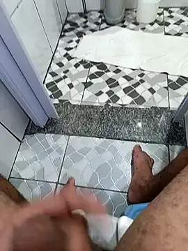 Snapshot of DOUTRINADOR19CM chatting on 2, 3, 2026 DOUTRINADOR19CM online show from 2, 3, 2026