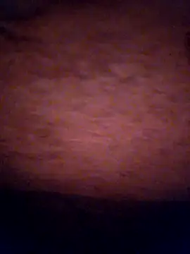 aadihott online show from 10, 1, 2026