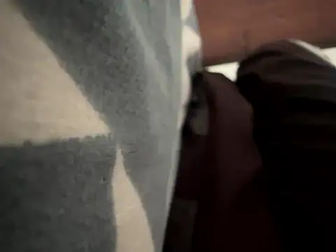 Spicy boy 69 online show from 24, 4, 2026