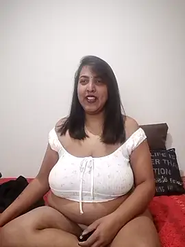 Snapshot of IndianBearxx chatting on 9, 6, 2026 IndianBearxx online show from 9, 6, 2026