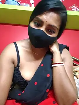 Snapshot of arushi_bb chatting on 18, 3, 2026 arushi bb online show from 18, 3, 2026