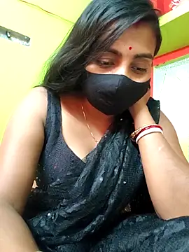 Snapshot of arushi_bb chatting on 21, 3, 2026 arushi bb online show from 21, 3, 2026