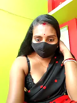 Snapshot of arushi_bb chatting on 29, 3, 2026 arushi bb online show from 29, 3, 2026