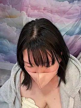 Himari 0722 online show from 16, 1, 2026