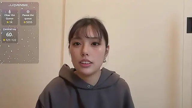 hono  03 online show from 20, 2, 2026