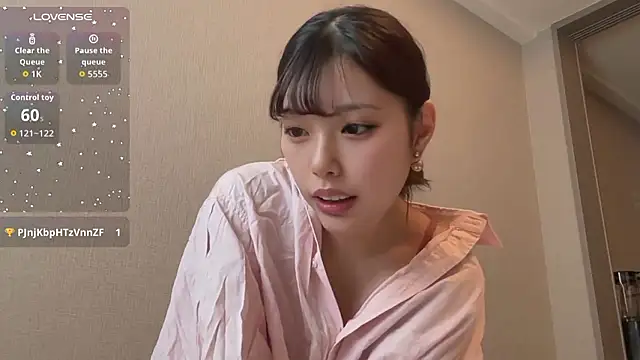 hono  03 online show from 23, 2, 2026