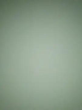 Snapshot of Zaara101 chatting on 11, 2, 2026 Zaara101 online show from 11, 2, 2026