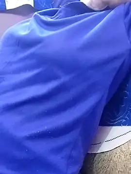 Snapshot of Zaara101 chatting on 25, 2, 2026 Zaara101 online show from 25, 2, 2026