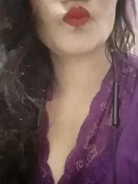 Zaara101 online show from 3, 7, 2026