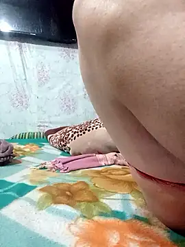 Annubhabhi143 online show from 3, 2, 2026