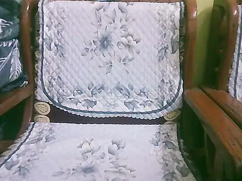 mohini bhabhi online show from 5, 2, 2026