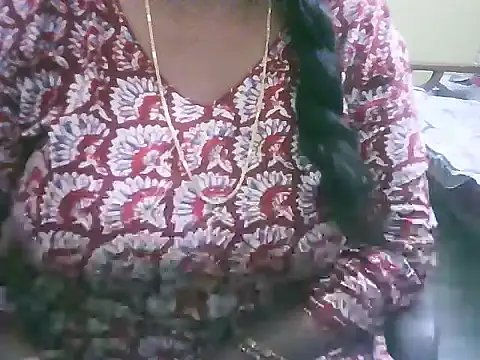 Snapshot of mohini_bhabhi chatting on 10, 4, 2026 mohini bhabhi online show from 10, 4, 2026