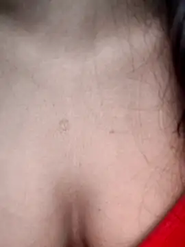 alka-sexy1 online show from 3, 2, 2026