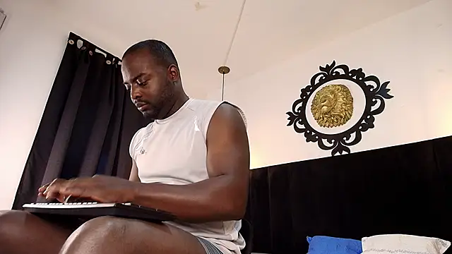 Snapshot of elnegritodelsabor1 chatting on 3, 2, 2026 elnegritodelsabor1 online show from 3, 2, 2026