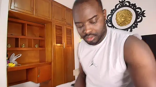 Snapshot of elnegritodelsabor1 chatting on 9, 2, 2026 elnegritodelsabor1 online show from 9, 2, 2026