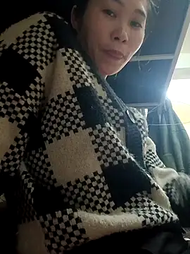 Snapshot of aaa_sexy_aaa chatting on 2, 2, 2026 aaa sexy aaa online show from 2, 2, 2026