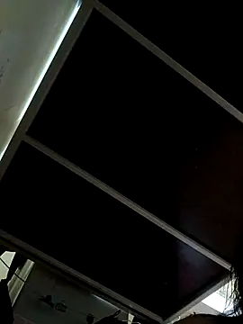 Snapshot of aaa_sexy_aaa chatting on 7, 2, 2026 aaa sexy aaa online show from 7, 2, 2026